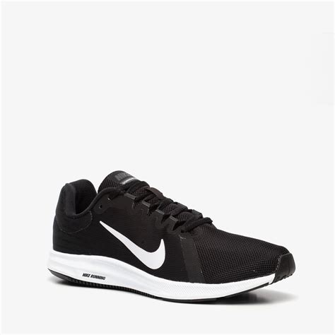 indoor sportschoenen dames nike|Nike Fitness schoenen dames online kopen .